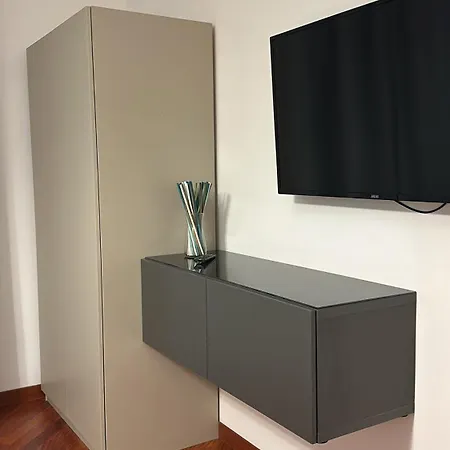 Da Geo Balduina 225-3