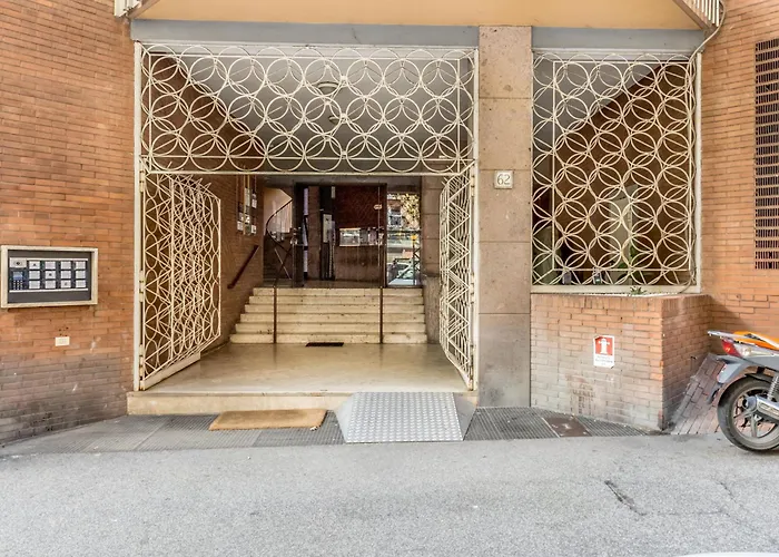 Casa Malupa Luxury s
