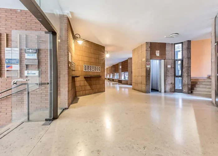 Casa Malupa Luxury s